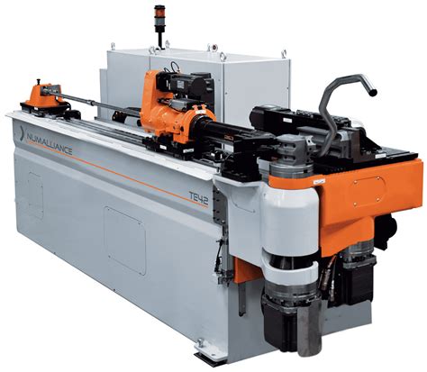 cnc machine bend|cnc pipe bending machine manufacturers.